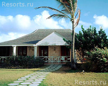 The Crane Resort & Residences 3